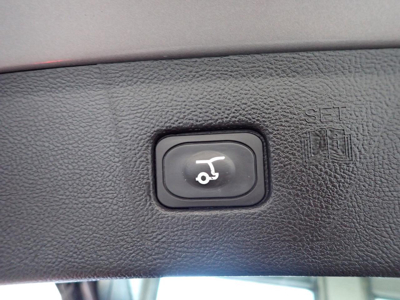 2024 Ford Edge Titanium AWD LEATHER SUNROOF Listowel ON