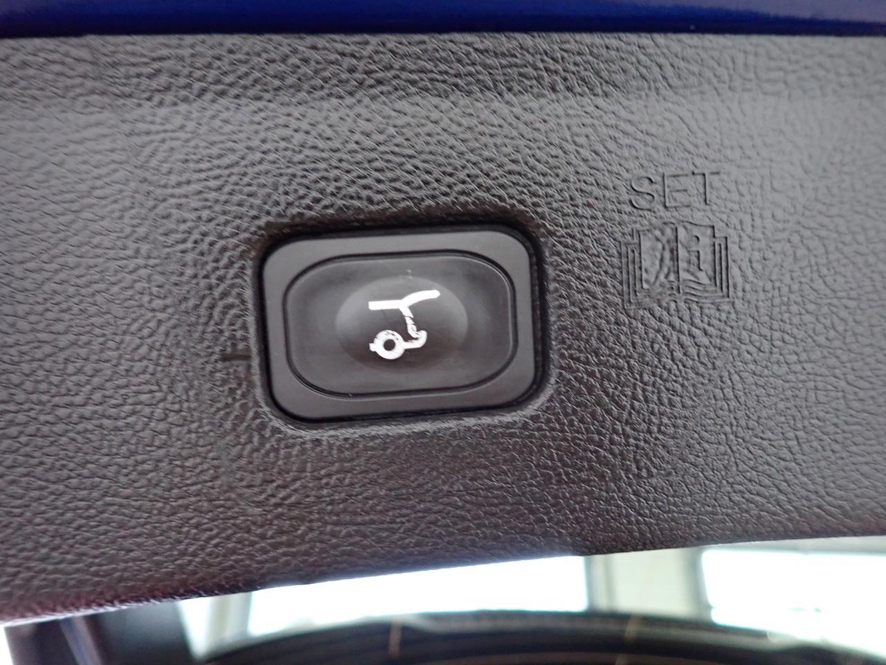 2024 Ford Edge Titanium AWD LEATHER SUNROOF Listowel ON