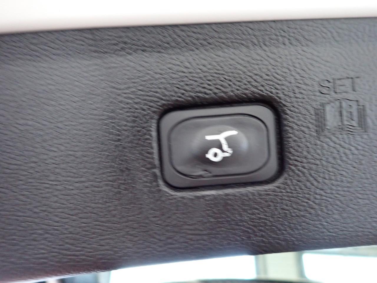 2024 Ford Edge Titanium AWD LEATHER SUNROOF Listowel ON