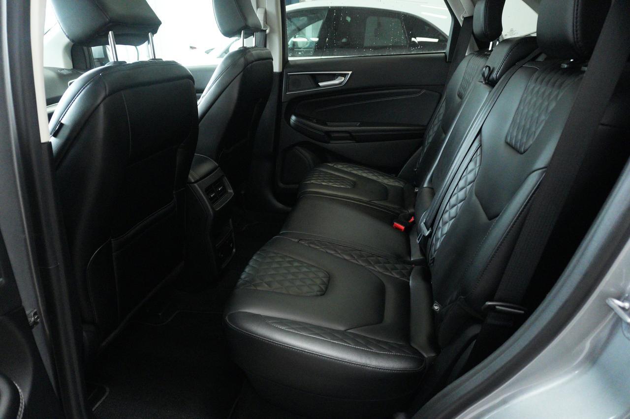 2024 Ford Edge Titanium AWD Listowel ON