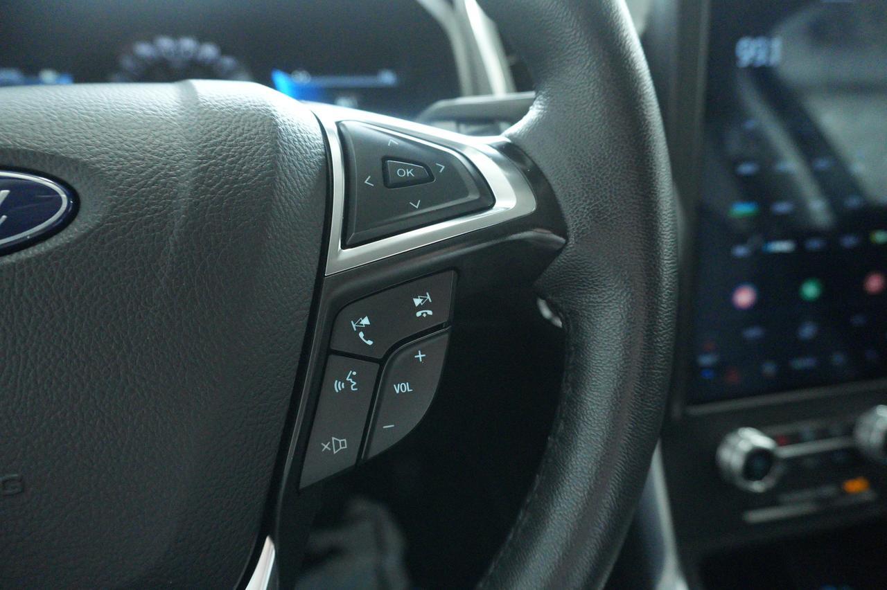 2024 Ford Edge Titanium AWD Listowel ON