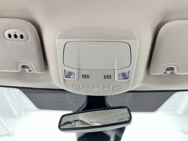 2024 Ford Edge Titanium Carrollton TX