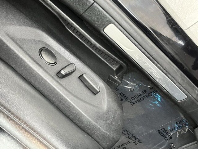 2024 Ford Edge Titanium Carrollton TX