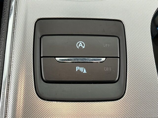 2024 Ford Edge Titanium Carrollton TX