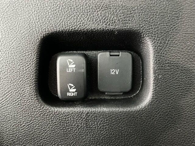 2024 Ford Edge Titanium Carrollton TX