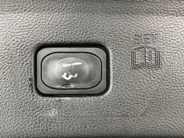 2024 Ford Edge Titanium Carrollton TX