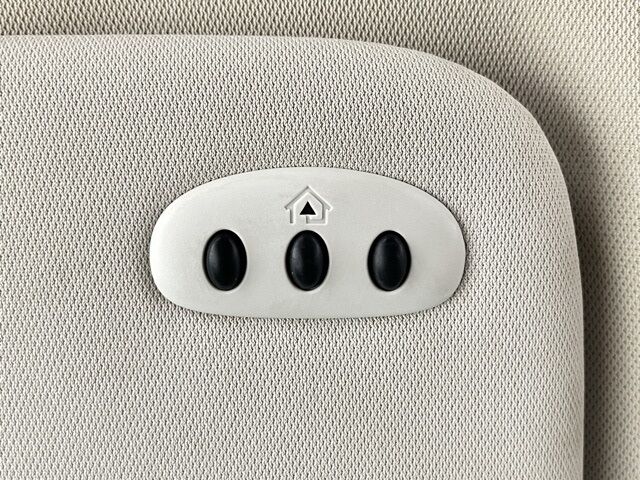 2024 Ford Edge Titanium Carrollton TX