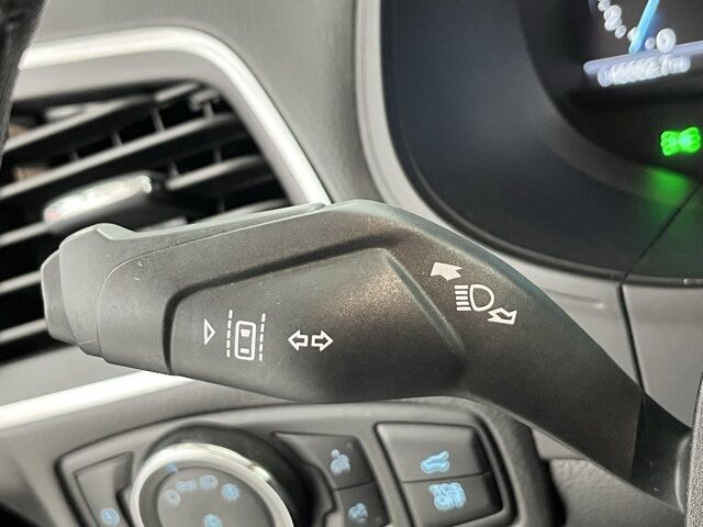 2024 Ford Edge Titanium Carrollton TX