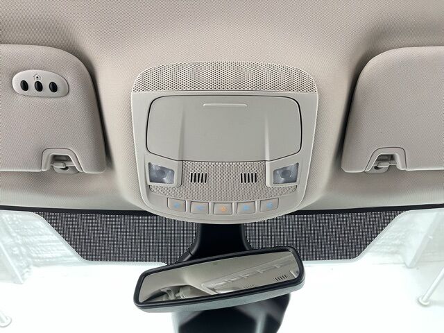 2024 Ford Edge Titanium Carrollton TX