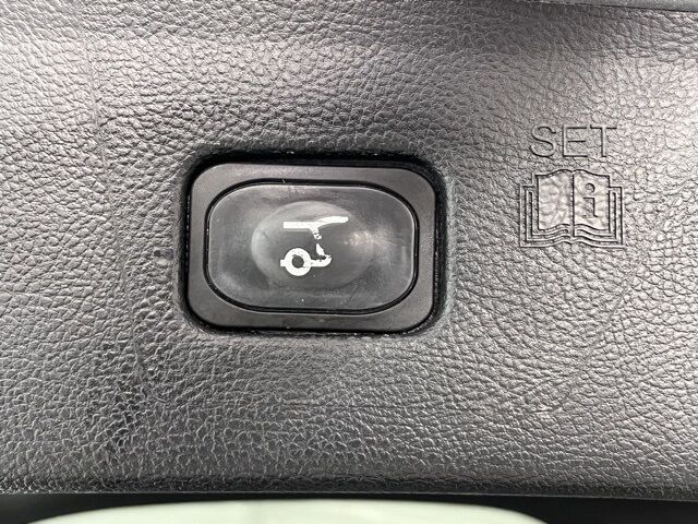 2024 Ford Edge Titanium Carrollton TX