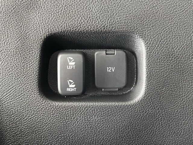 2024 Ford Edge Titanium Carrollton TX