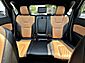 2024 Ford Edge Titanium Hoffman Estates IL