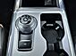 2024 Ford Edge Titanium Hoffman Estates IL