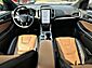 2024 Ford Edge Titanium Hoffman Estates IL