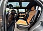 2024 Ford Edge Titanium Hoffman Estates IL
