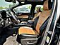 2024 Ford Edge Titanium Hoffman Estates IL