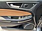 2024 Ford Edge Titanium Hoffman Estates IL
