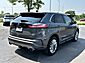 2024 Ford Edge Titanium Hoffman Estates IL
