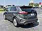 2024 Ford Edge Titanium Hoffman Estates IL