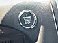 2024 Ford Edge Titanium Hoffman Estates IL