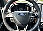 2024 Ford Edge Titanium Hoffman Estates IL