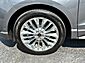 2024 Ford Edge Titanium Hoffman Estates IL