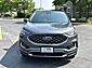 2024 Ford Edge Titanium Hoffman Estates IL
