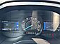 2024 Ford Edge Titanium Hoffman Estates IL