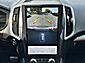2024 Ford Edge Titanium Hoffman Estates IL