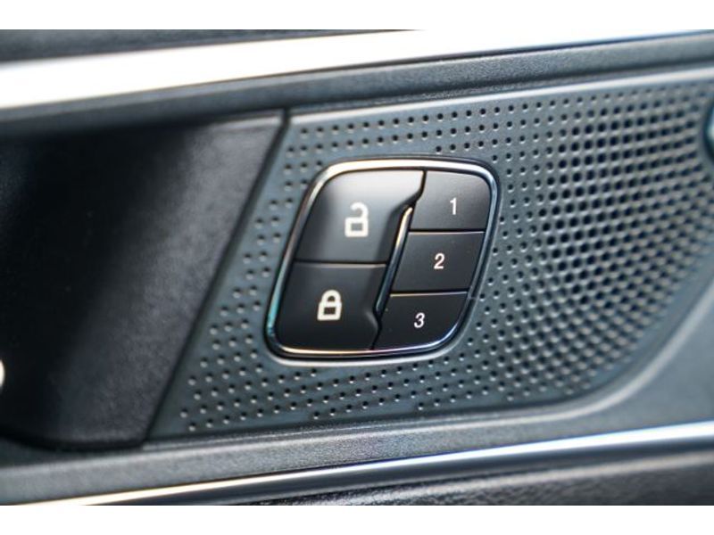 2024 Ford Edge Titanium Huntington UT