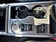 2024 Ford Edge Titanium Milwaukee WI