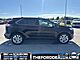 2024 Ford Edge Titanium Milwaukee WI