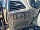 2024 Ford Edge Titanium Milwaukee WI