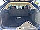 2024 Ford Edge Titanium Milwaukee WI