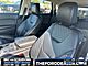 2024 Ford Edge Titanium Milwaukee WI