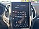 2024 Ford Edge Titanium Milwaukee WI