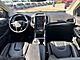 2024 Ford Edge Titanium Milwaukee WI