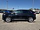 2024 Ford Edge Titanium Milwaukee WI