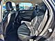 2024 Ford Edge Titanium Milwaukee WI