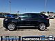 2024 Ford Edge Titanium Milwaukee WI