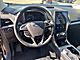2024 Ford Edge Titanium Milwaukee WI