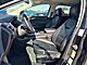 2024 Ford Edge Titanium Milwaukee WI