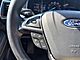 2024 Ford Edge Titanium Milwaukee WI