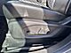 2024 Ford Edge Titanium Milwaukee WI