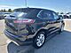 2024 Ford Edge Titanium Milwaukee WI