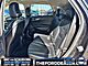 2024 Ford Edge Titanium Milwaukee WI