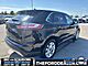 2024 Ford Edge Titanium Milwaukee WI
