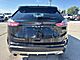 2024 Ford Edge Titanium Milwaukee WI