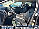 2024 Ford Edge Titanium Milwaukee WI
