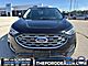 2024 Ford Edge Titanium Milwaukee WI